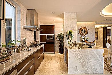 格斗游戏《无极道人》3月13日发售 试玩Demo已上线